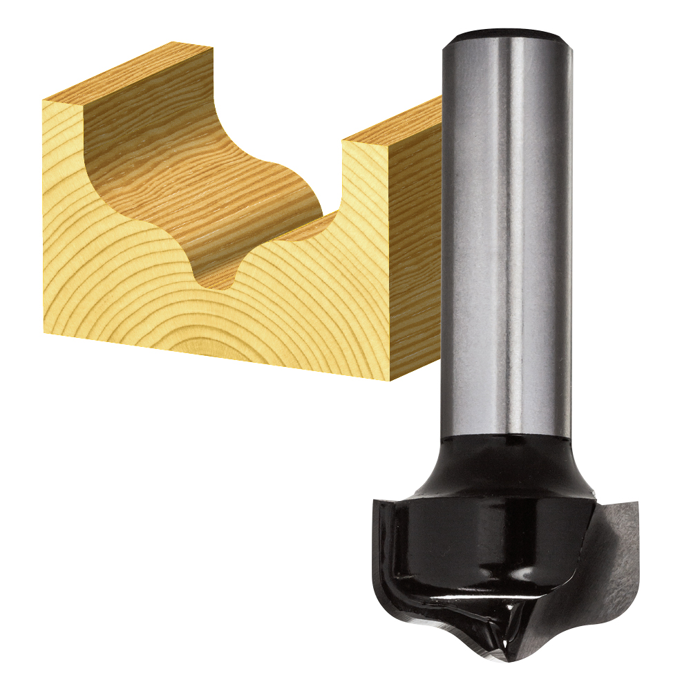 Buy router bits online hot sale